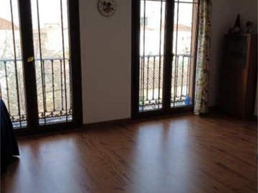 Piso en CENTRO TOMELLOSO - Foto 2
