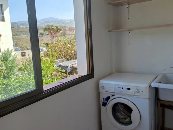 Casa o chalet independiente en Carretera Tacoronte Tejina, 114, Guayonje - Mesa del Mar, Guayonje - Mesa del Mar - Foto 26