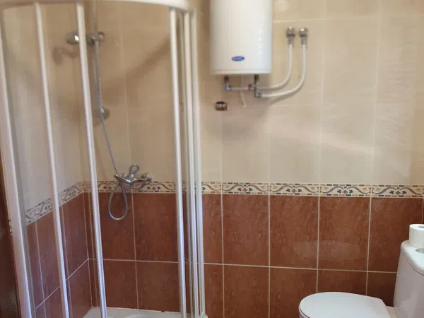 Casa rural en Lugar de Seselle, 9 - Foto 8