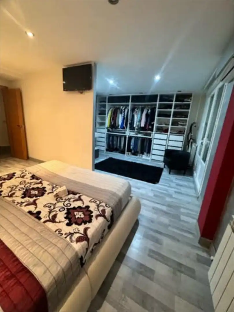 Chalet en Barrio de san gil - Foto 8