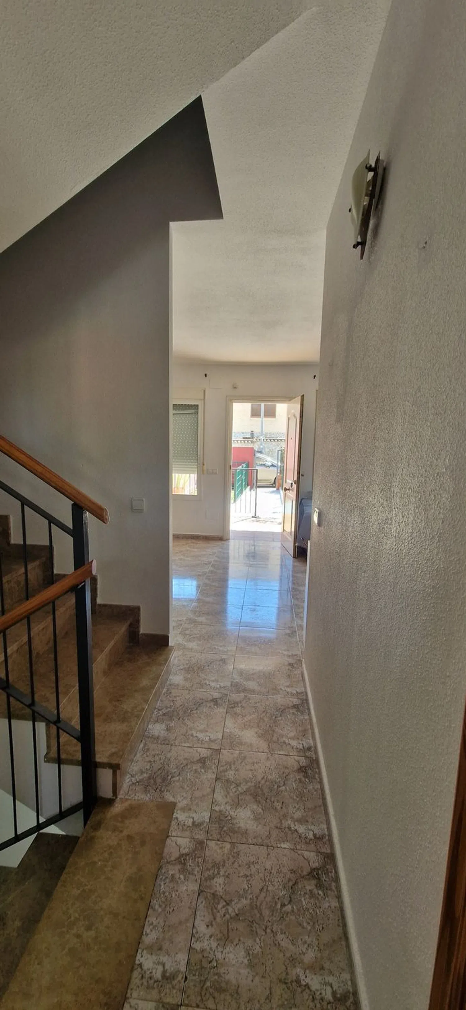 Chalet adosado en Urbanización Torre guil, 9 - Foto 23