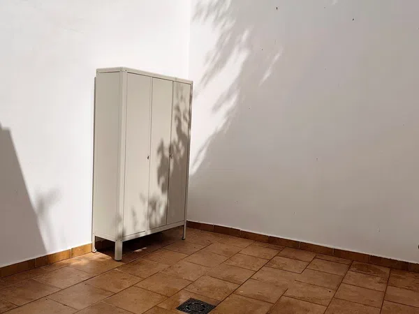 Casa de pueblo en San Juan, 6 - Foto 17