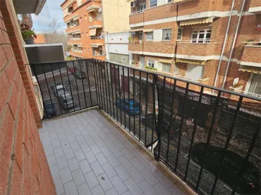 Piso en  Carrer Germanes Torrell 18 - Foto 1