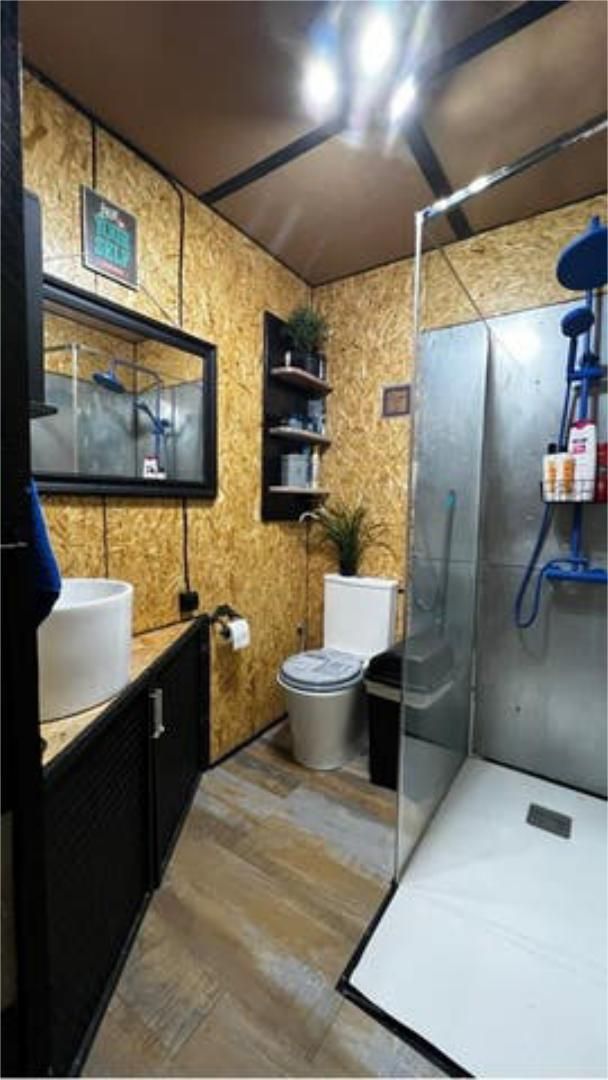 Piso en Juan XXIII - Foto 4