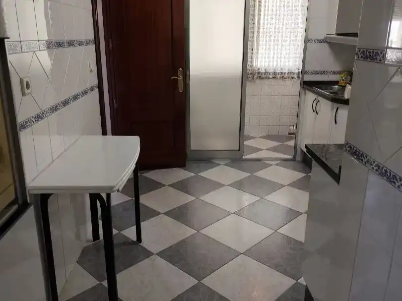 Piso en  Calle Estambul 1 - Foto 17