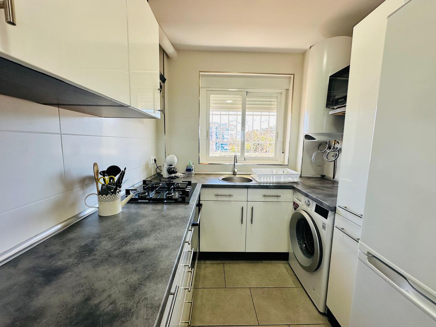 Piso en Partida Paraíso, 69 - Foto 5