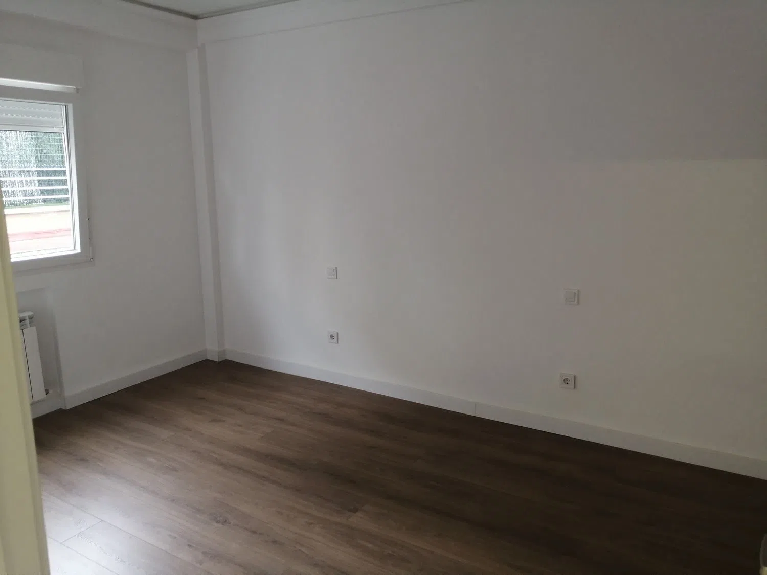 Piso en calle de Ferrer del Río, 35 - Foto 14