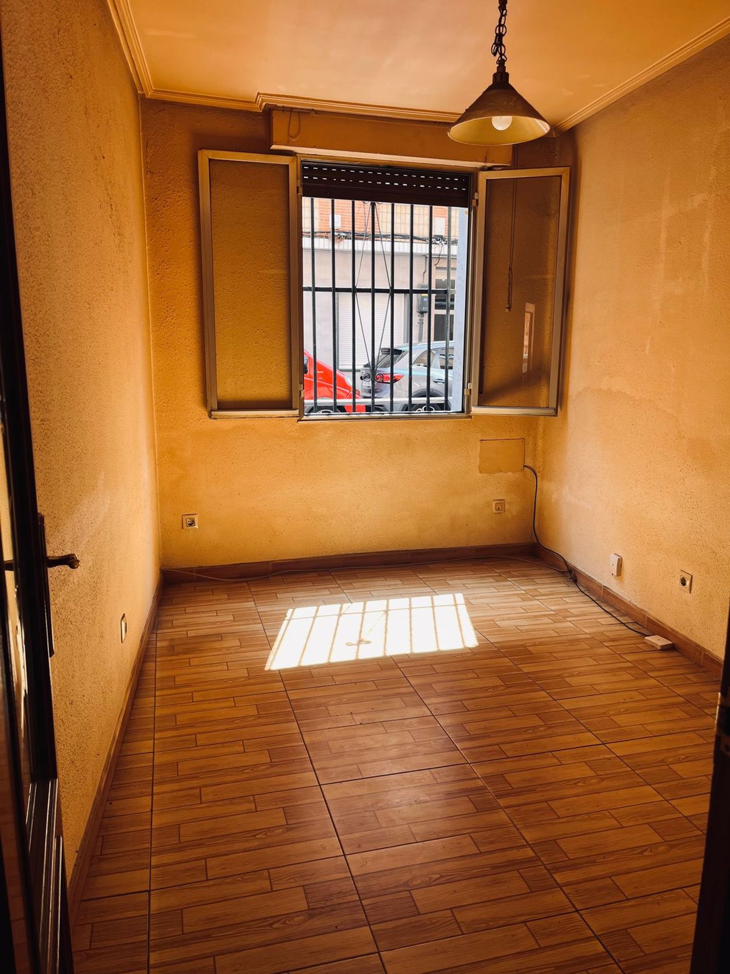Piso en Calle Castilla-la Mancha, 10, Rontegui-Pormetxeta, Rontegui-Pormetxeta - Foto 12