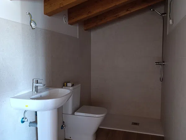 Chalet adosado en Moncayo, 2 - Foto 20