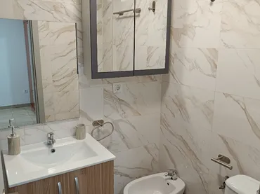 Apartamento en  Calle Moral de la Magdalena 24 - Foto 12