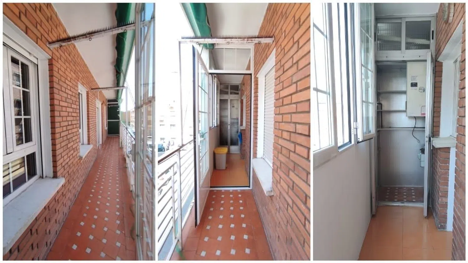 Piso en calle del Pico de Almanzor, 6 - Foto 19