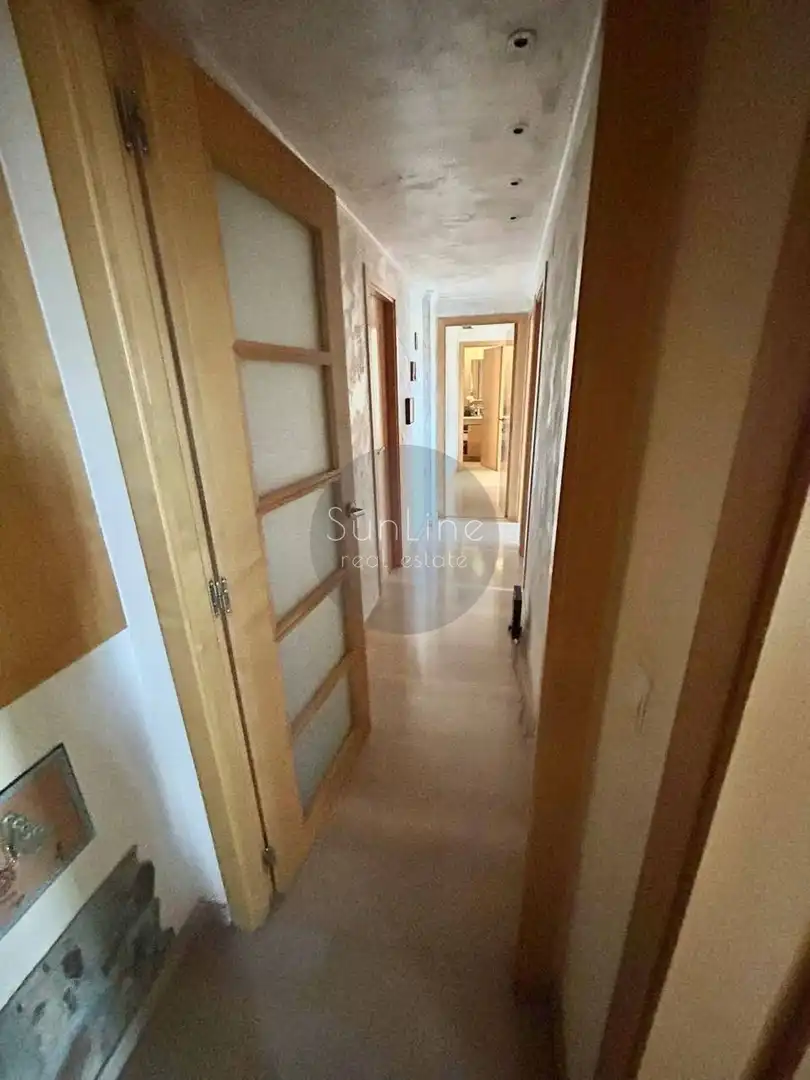 Piso en  de França - Foto 4