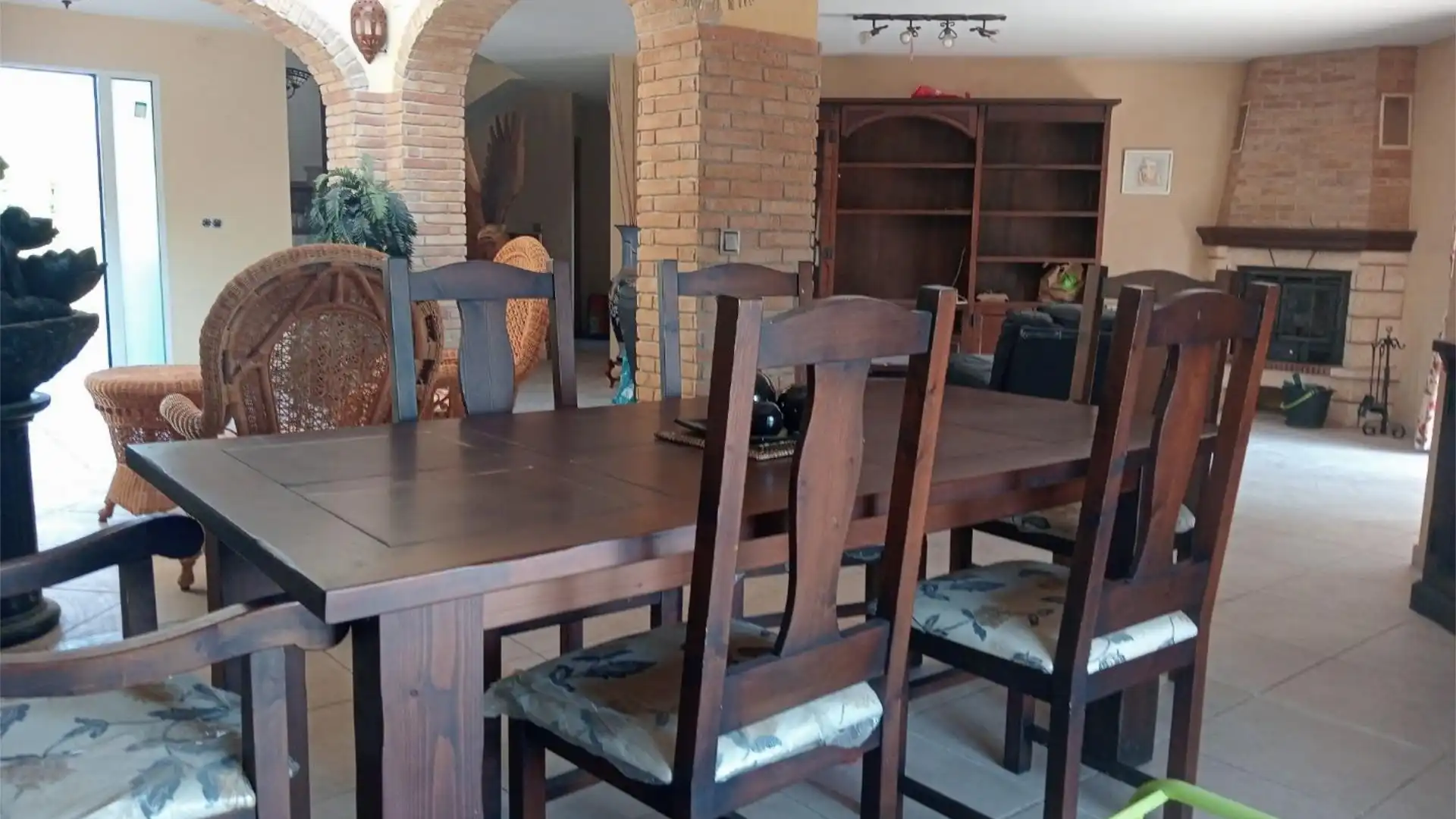 Chalet en  Carrer l'Hematites 18 - Foto 12