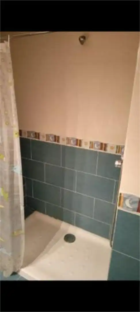 Piso en Alquiler vacacional - Foto 3