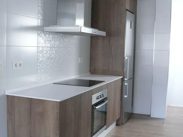 Piso en calle Ribera del Violón, 9 - Foto 7