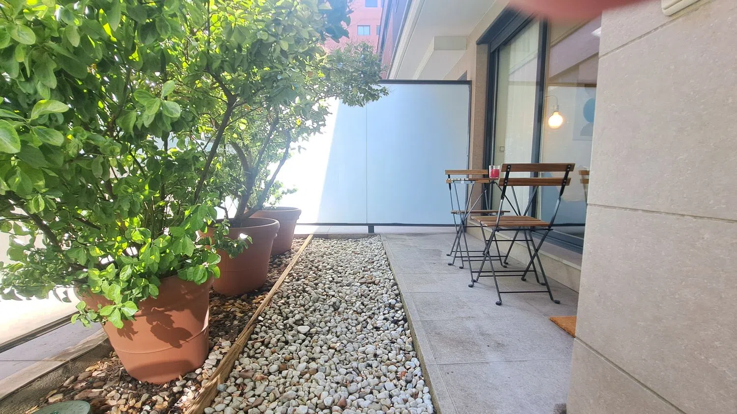 Piso en Roma, 21 - Foto 14