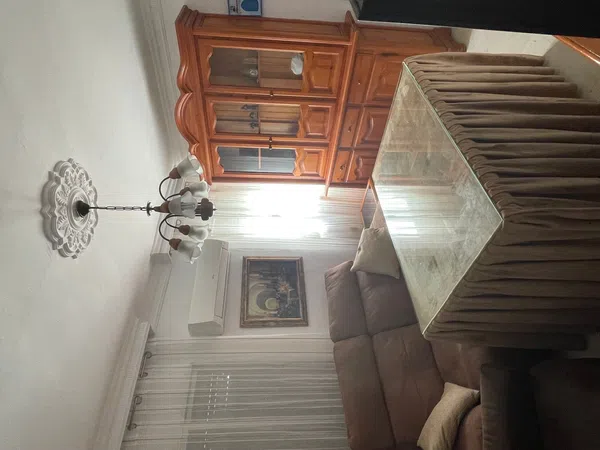 Piso en calle Antoñita Colomé, 1 - Foto 9