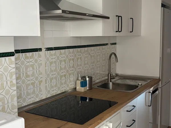 Piso en Calle de los Jardinillos de San Roque, 9, Centro, Centro - Foto 17