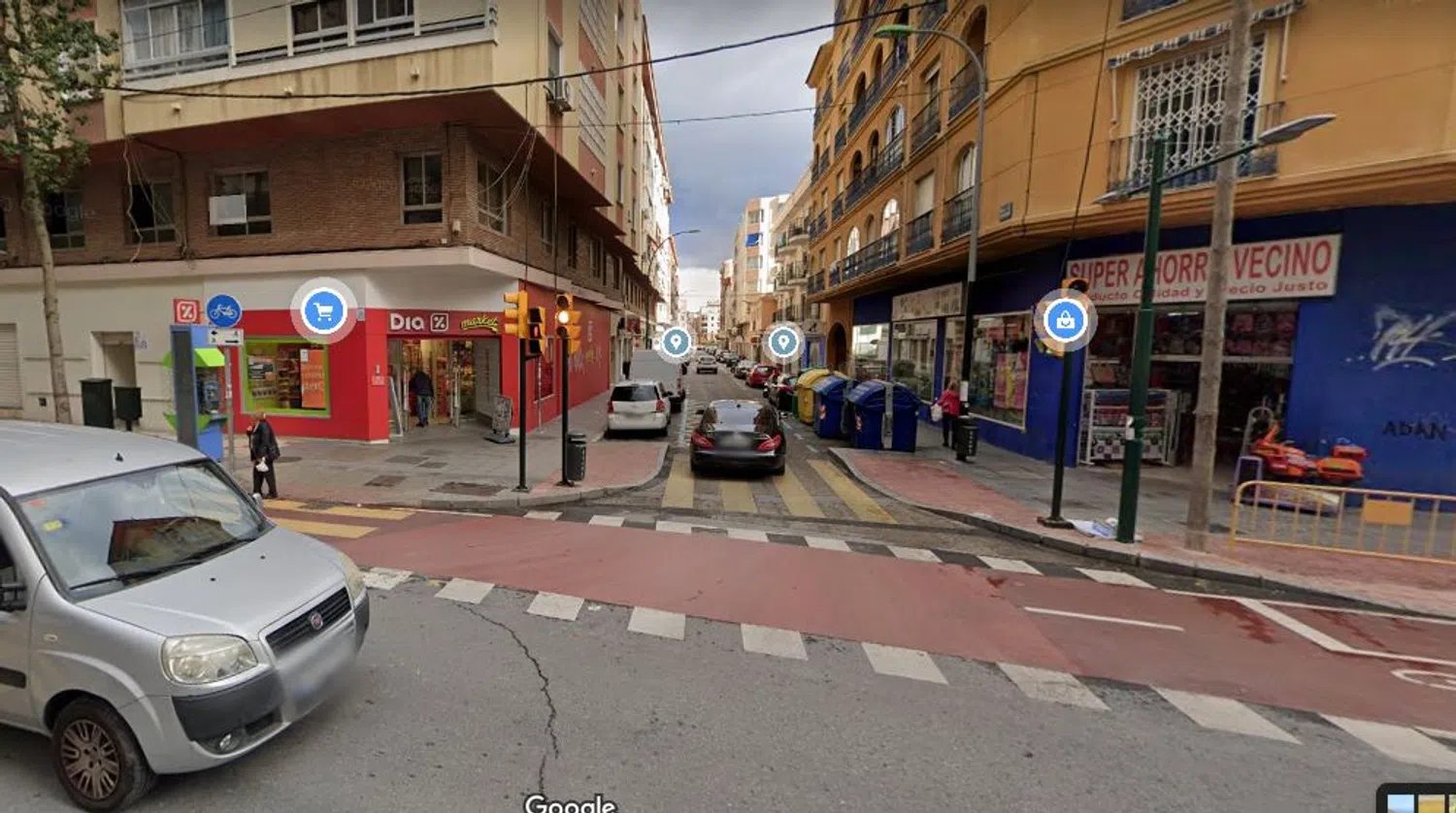 Estudio en calle la Regente, 5 - Foto 11