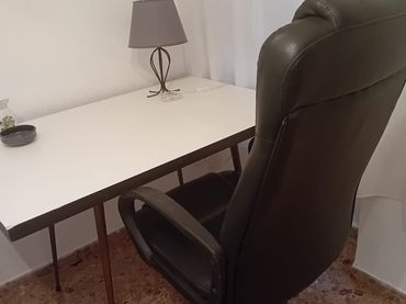 Piso en  Valencia Capital - Foto 32