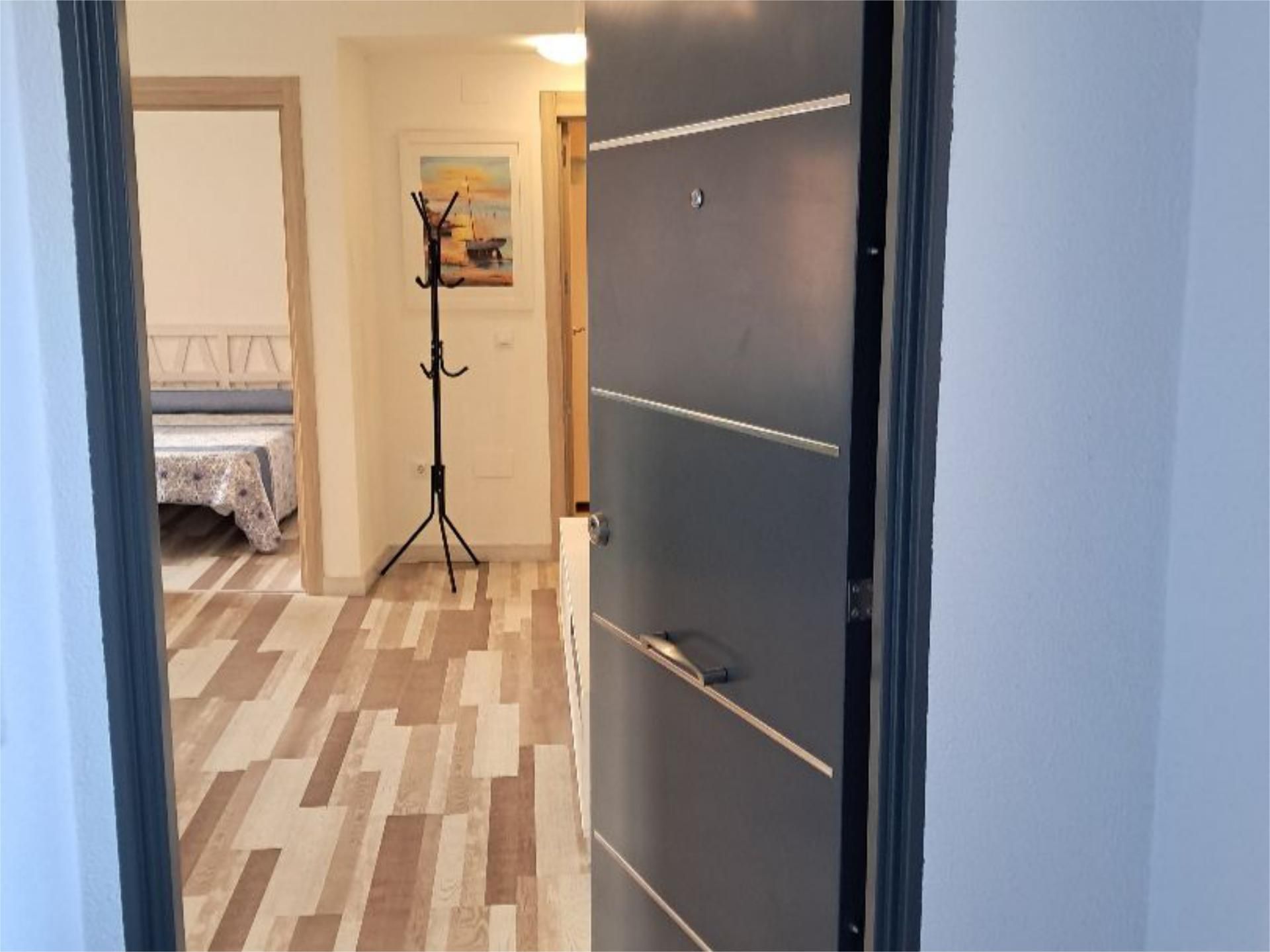 Piso en  Calle de Ubrique 3 - Foto 2