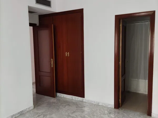 Piso en Calle Berlín, 20, Los Bermejales - Foto 11