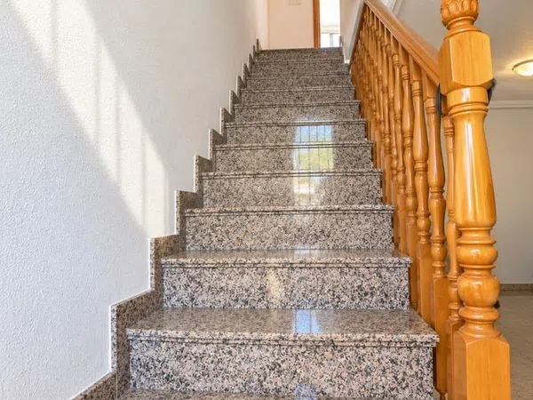 Chalet adosado en Calle los Rosales, 45, Los Peñascos-El Salero-Los Imbernones, Los Peñascos-El Salero-Los Imbernones - Foto 15