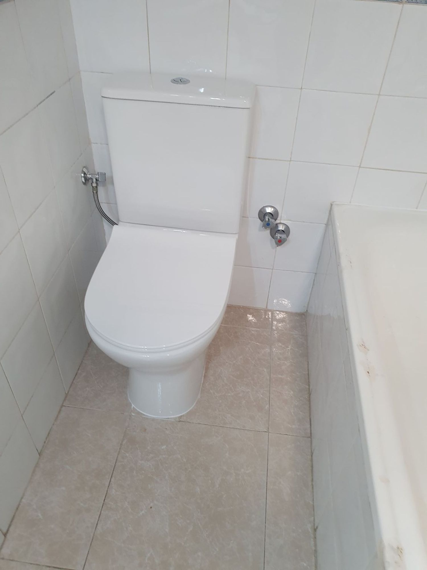 Piso en Calle España, 22 , bajo - Foto 7