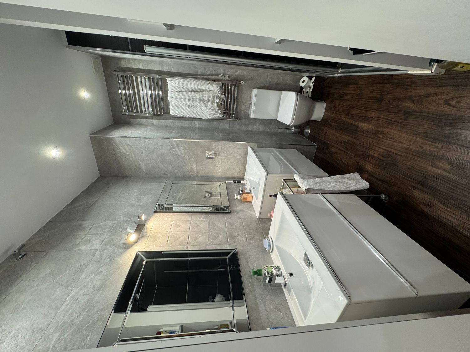 Piso en venta en Calle Murillo, 7 - Foto 19