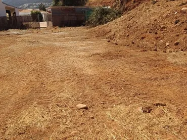Terreno Residencial en  Calle Sin Nombre38 2A - Foto 3