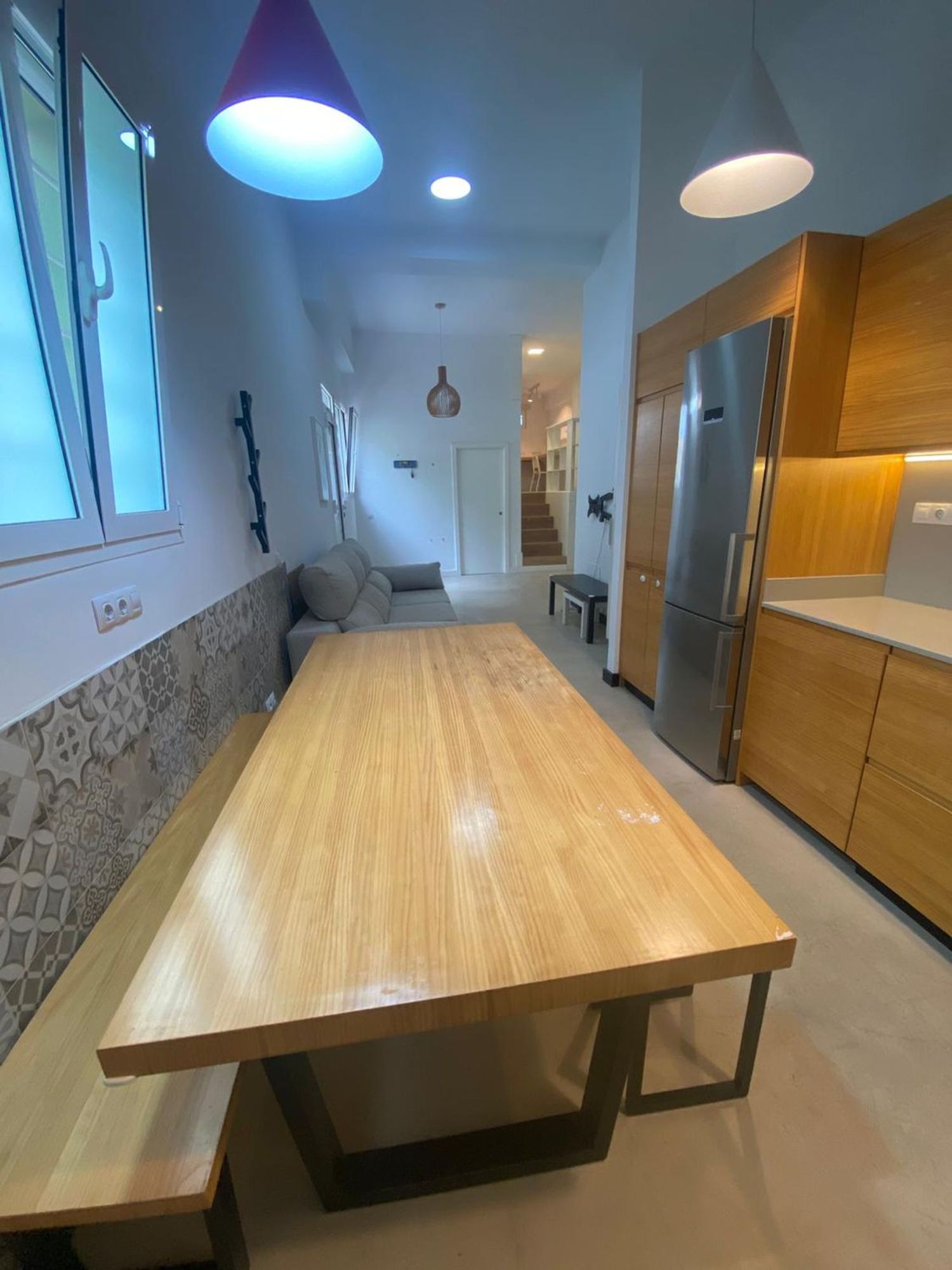 Piso en calle Faro, 125 - Foto 19