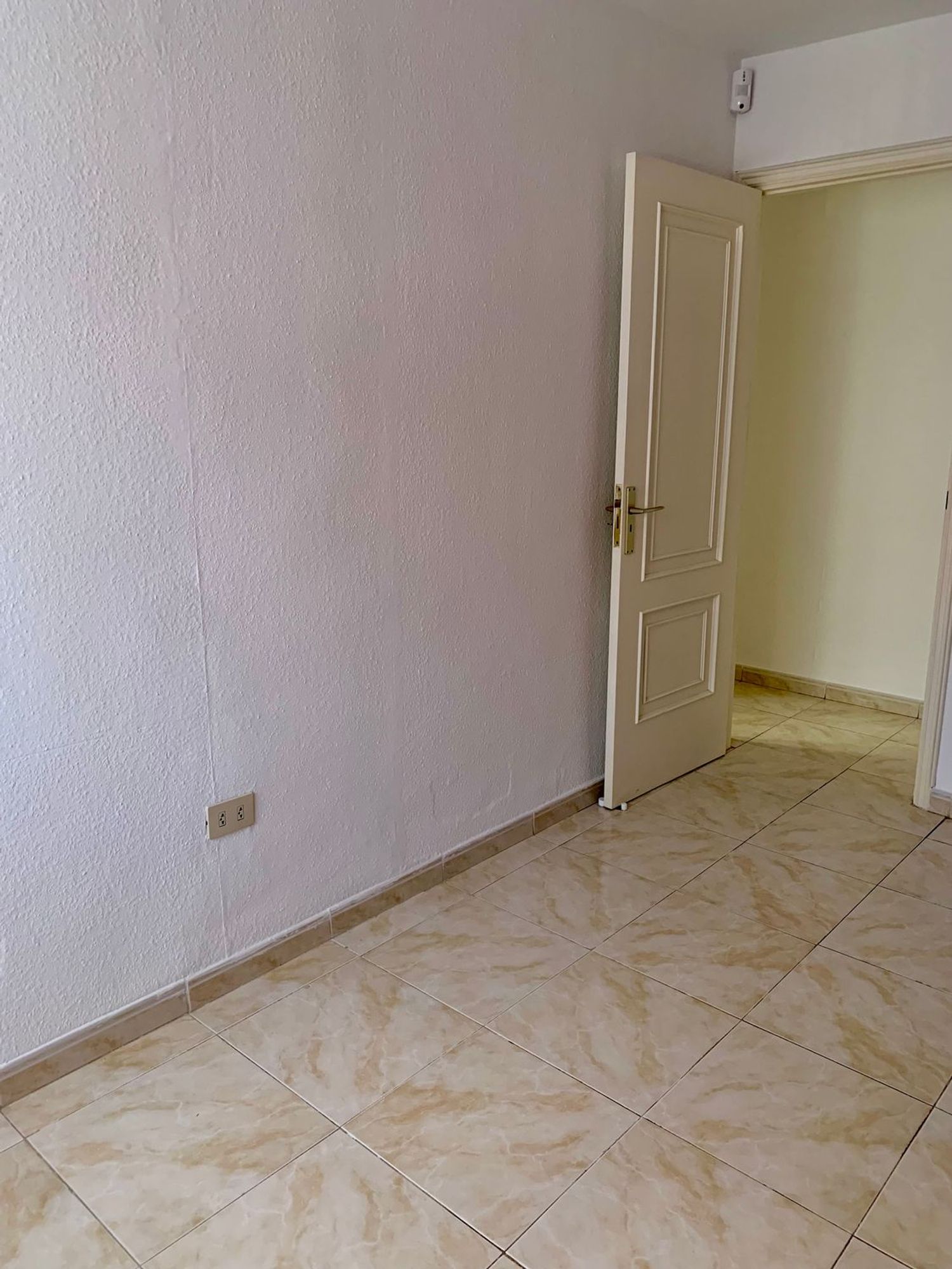 Piso en Calle Lepanto, 4 - Foto 11