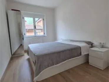 Piso en Morcin - Foto 7