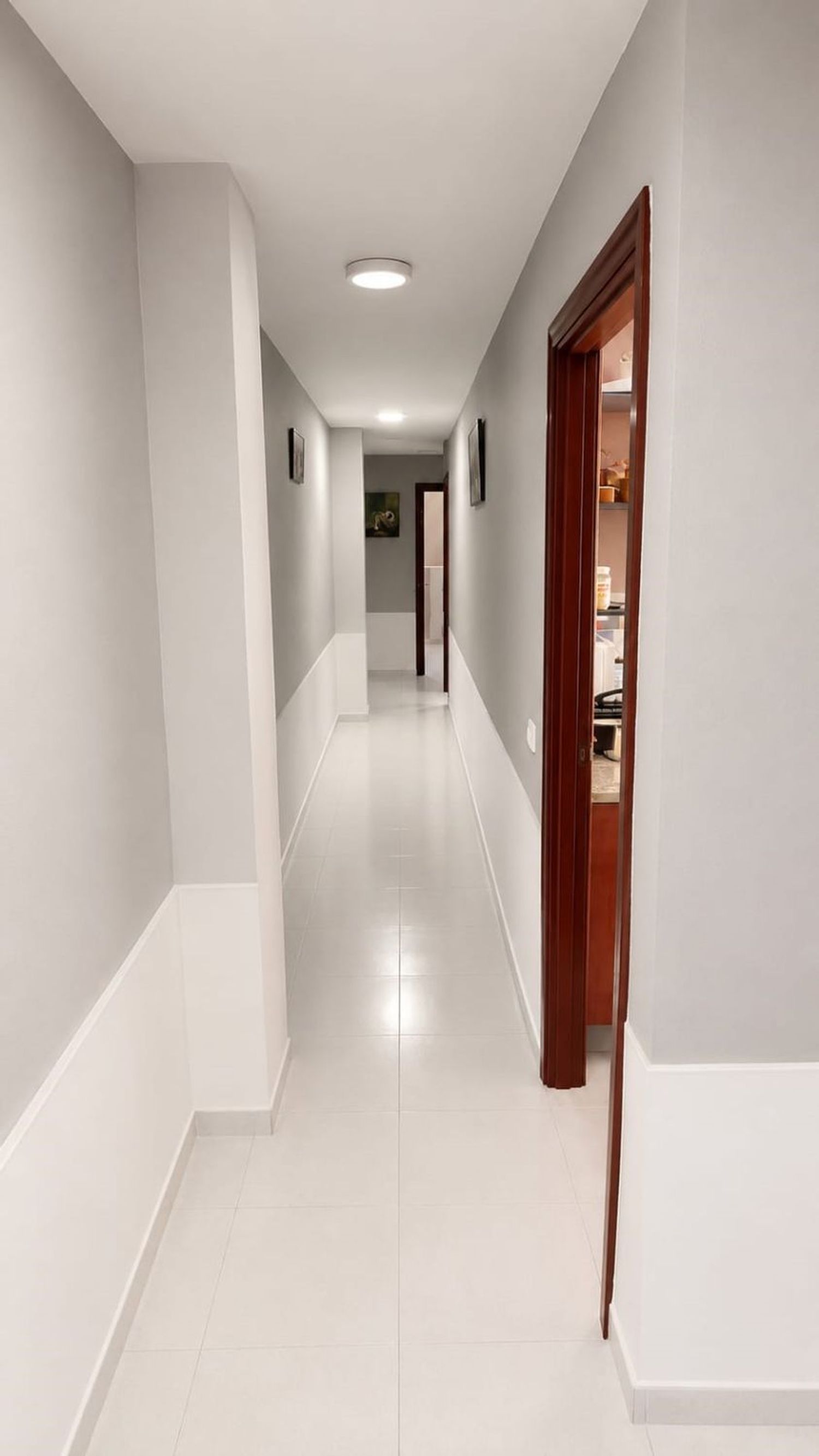 Piso en Calle Ricardo Zamora, 1 - Foto 5