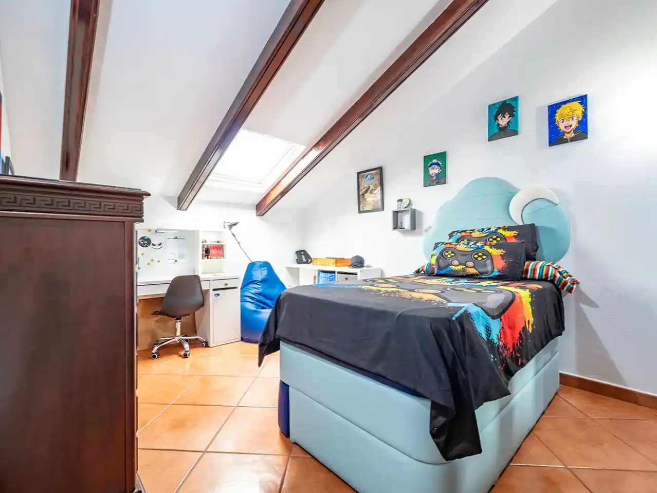 Piso en Palos de la Frontera - Foto 17