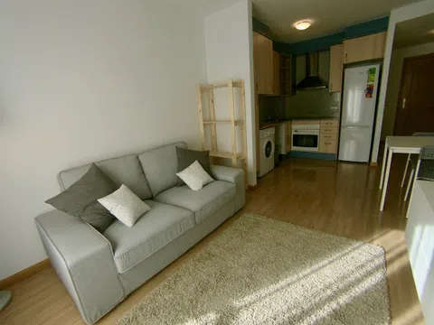 Ático en calle de la Llitera, 12 - Foto 2