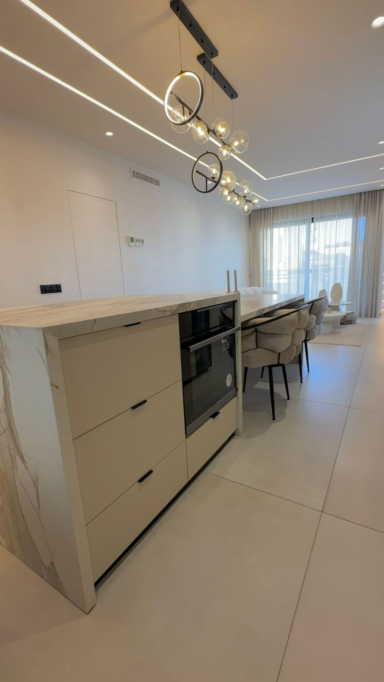 Dúplex en Lagar Martel, 1 - Foto 9