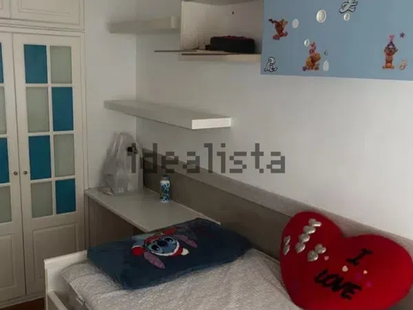 Piso en Camino de Hornillos, 105, Las Flores, Las Flores - Foto 2