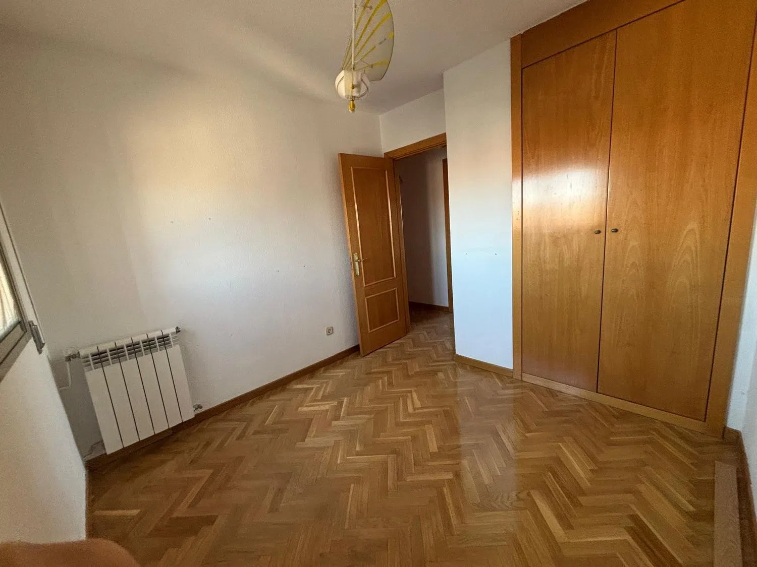 Piso en calle de Suecia, 81 - Foto 16