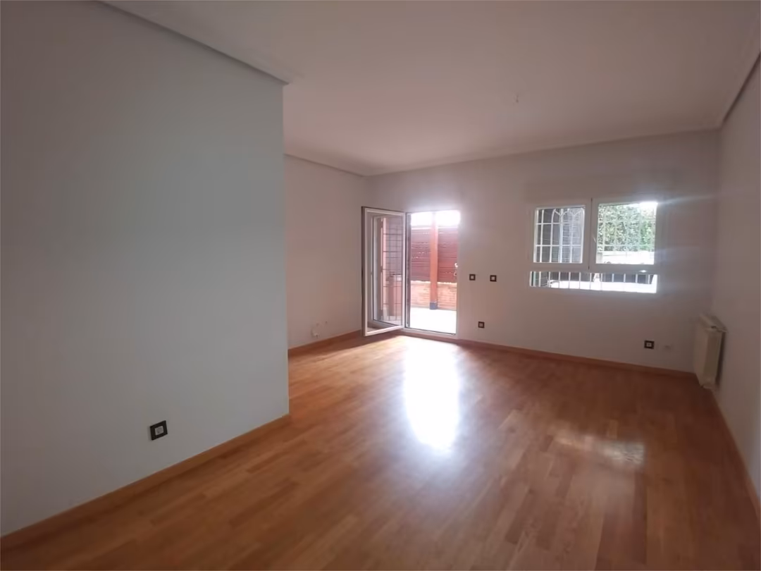 Piso en  Calle Murillo 3 - Foto 3