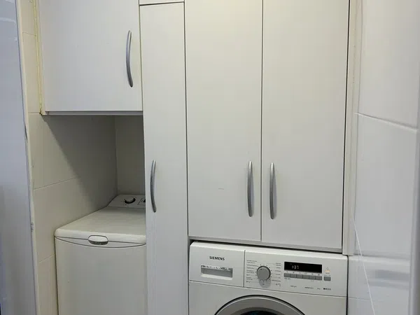 Piso en venta en Calle de Andalucía, 11 - Foto 13