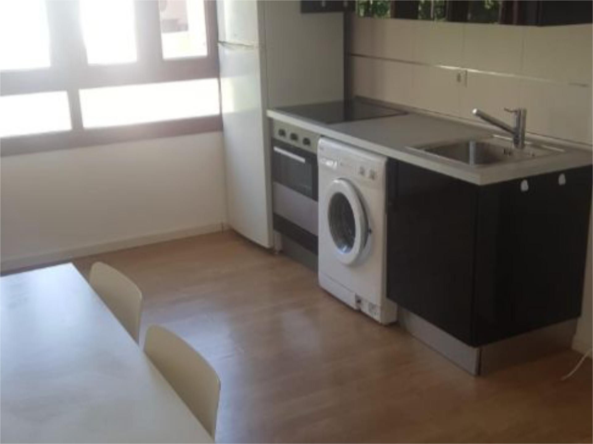 Piso en  Carrer de la Ventada 3 - Foto 5