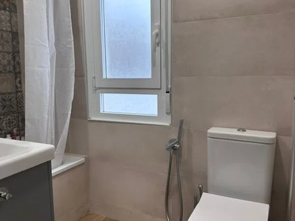 Piso en Garrido sur, Garrido sur - Foto 14