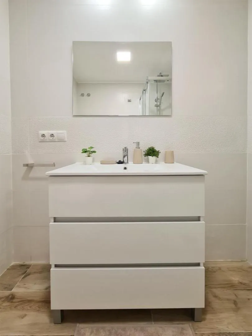 Piso en  Calle de Inglaterra 24 - Foto 15