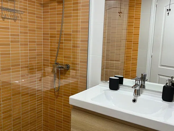 Piso en paseo Miguel Unamuno, 12 - Foto 17