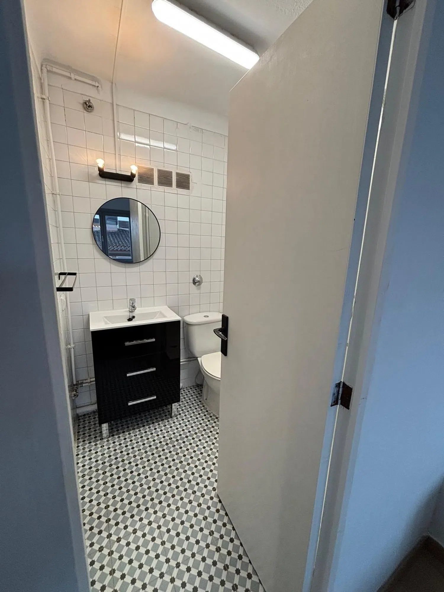 Piso en pasaje Santa Catalina Siena, 2 - Foto 7