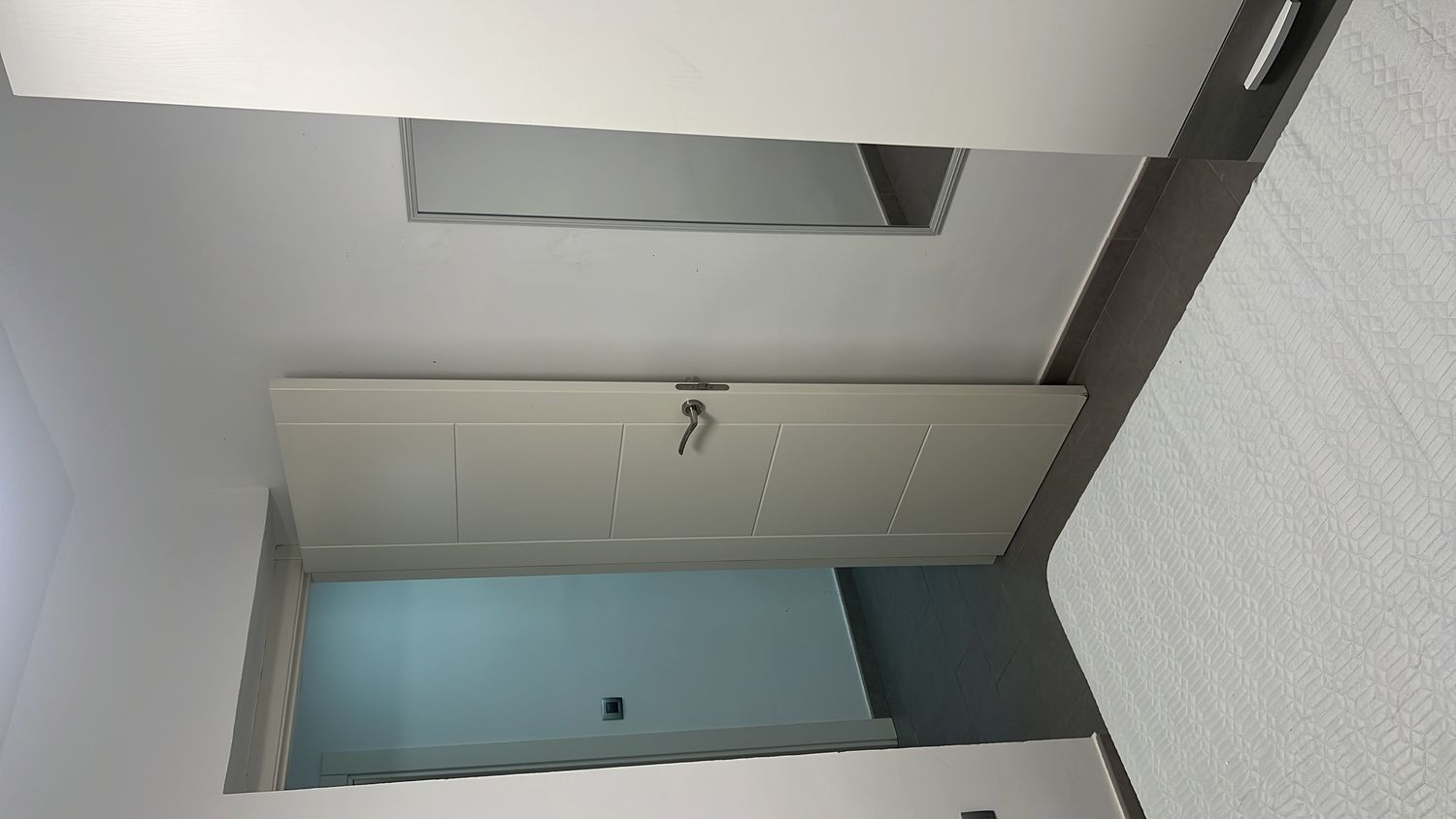 Piso en Calle Maestro Ricardo López, 19 - Foto 16