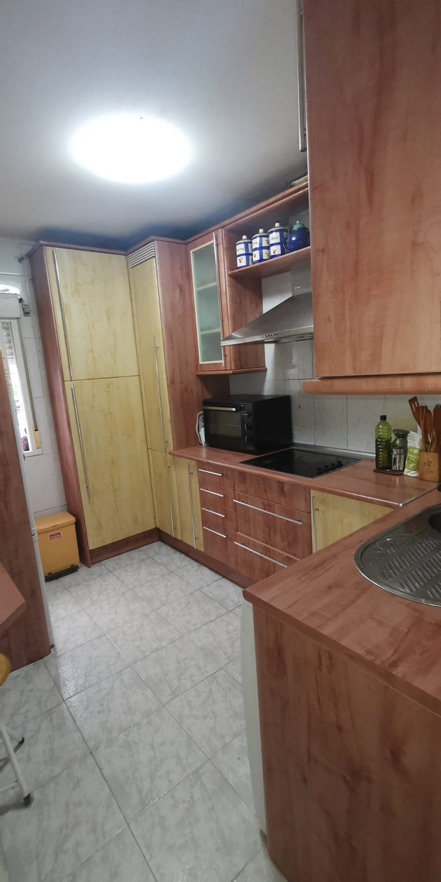 Piso en calle son Bonet, 1 - Foto 4