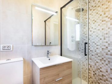 Chalet en  TF-228 18 - Foto 33