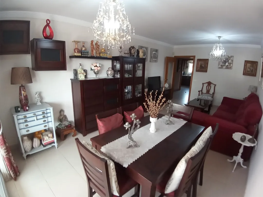 Piso en  Calle Parroco Florencio Aguilar 2 - Foto 12